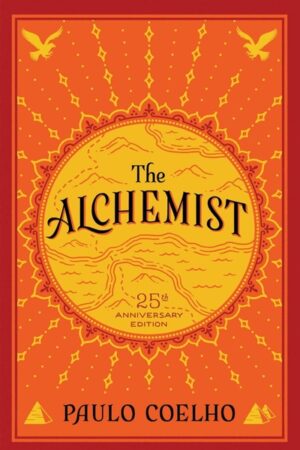 The Alchemist
