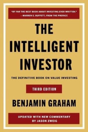 The Intelligent Investor