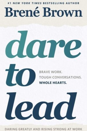 Dare to Lead